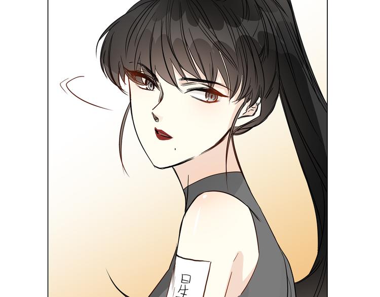 第46话 弓箭120