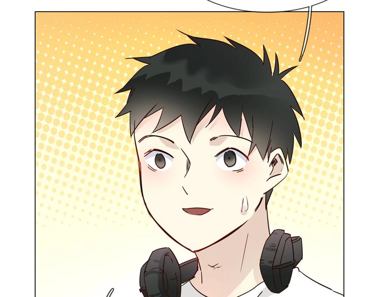 第38话 考验78