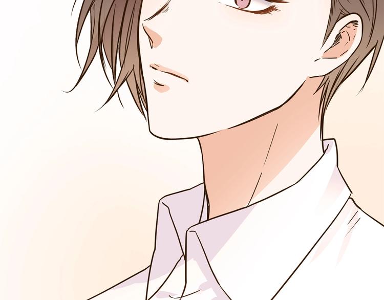 第7话 双面间谍在帮谁？！172