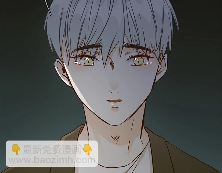 第34话  过往的懦弱119