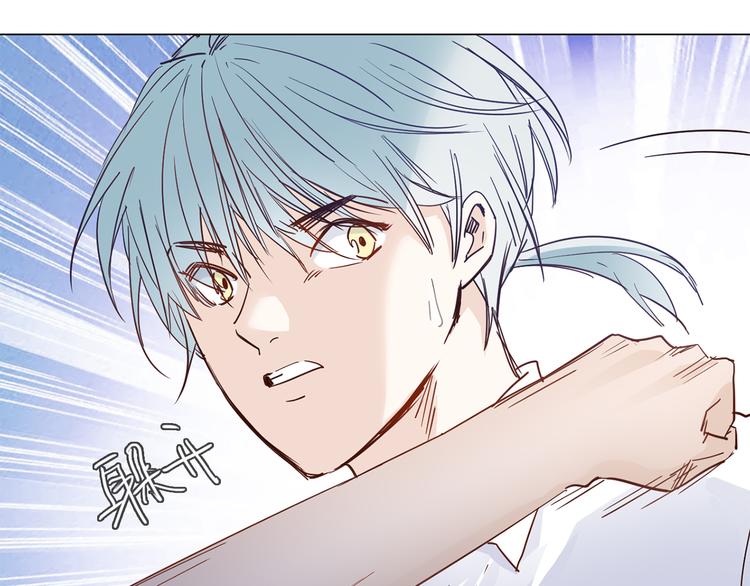 第61话 微光33