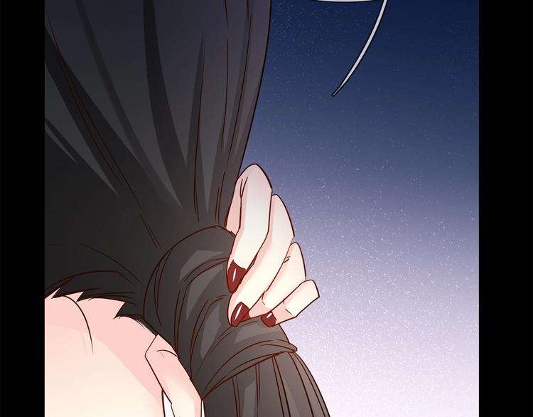 第38话 考验153