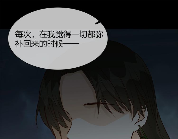 第34话  过往的懦弱147