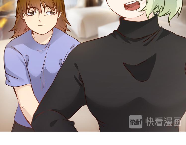第66话 私生13