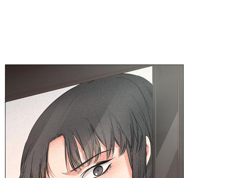 第1话 腹黑女神片场射杀前男友175