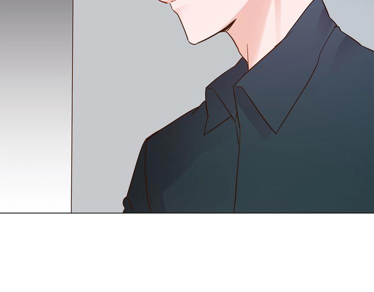 第39话 你有心吗？121