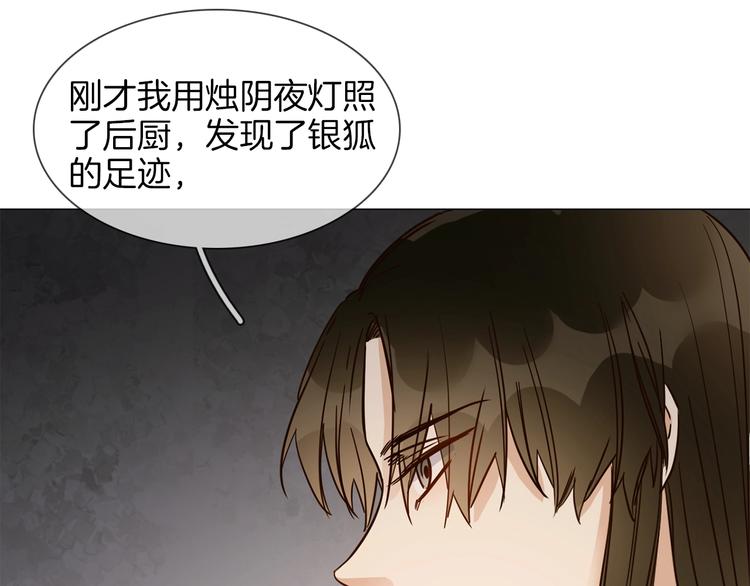 番外 民国妖侠奇恋138