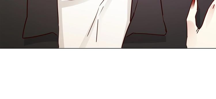 第35话 瓦解94