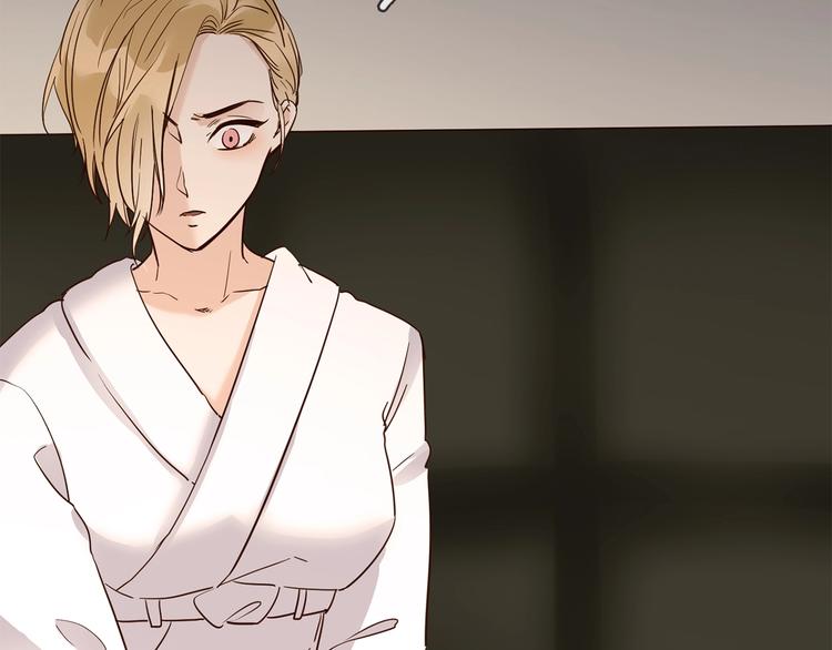 第14话  行刺？！33