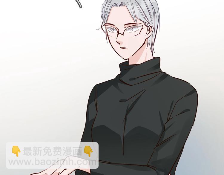 第36话 绯闻19