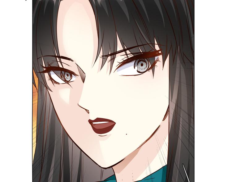 第55话 妹妹101