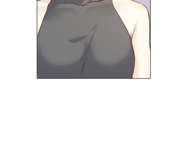 第50话 重燃35