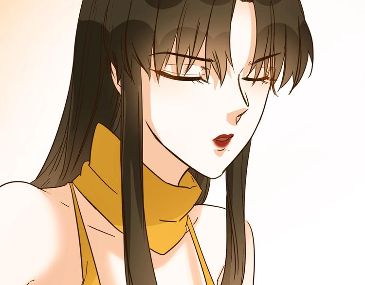 第14话  行刺？！115
