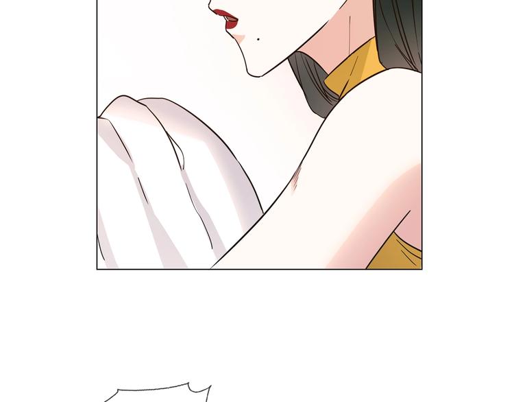 第11话 耳光99