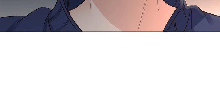 第5话  前助理投靠劲敌！146