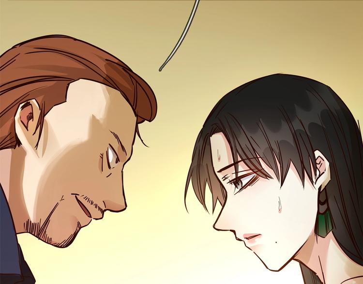 第35话 瓦解29