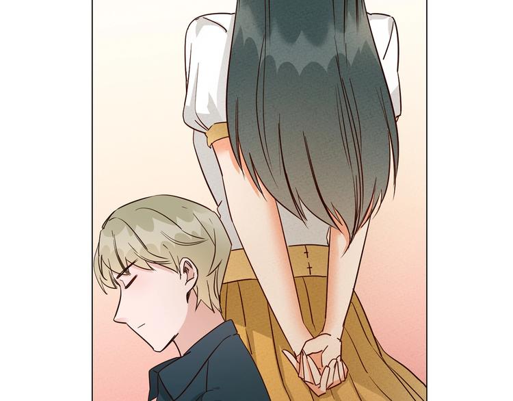 第38话 考验67