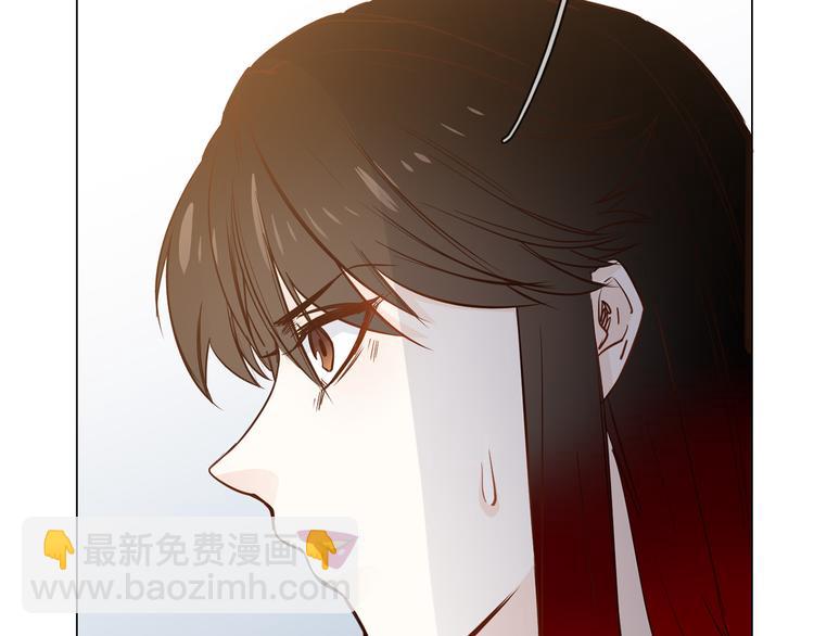 第52话 祸起163