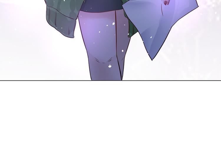 第74话 五重门79