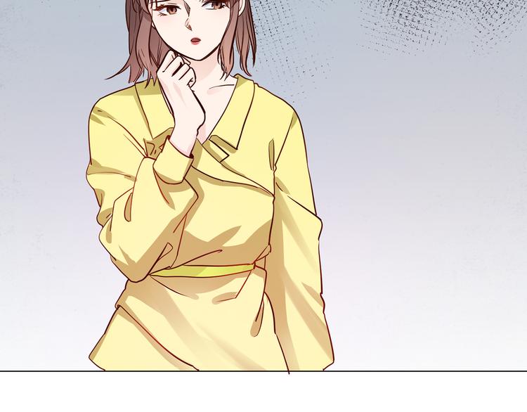 第64话 敌友75