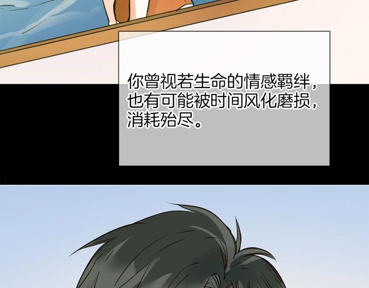 第15话 闺蜜？170