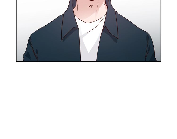 第37话 陷阱124