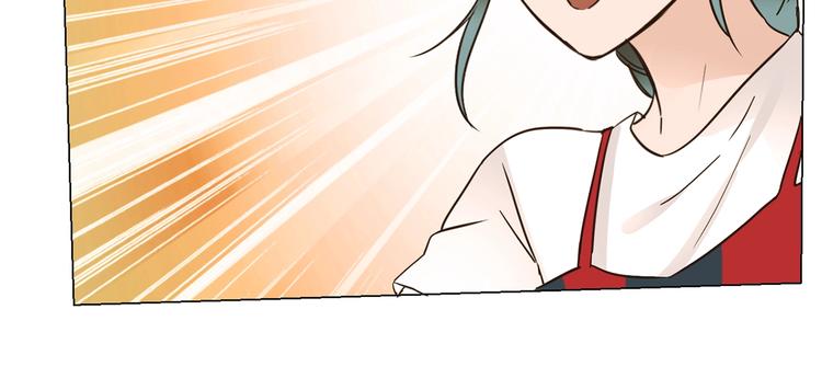 第14话  行刺？！176