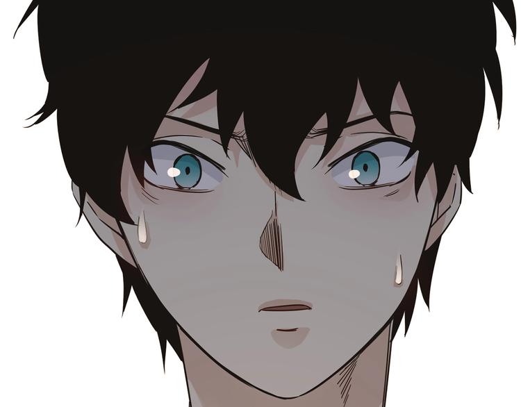 第25话  忏悔149