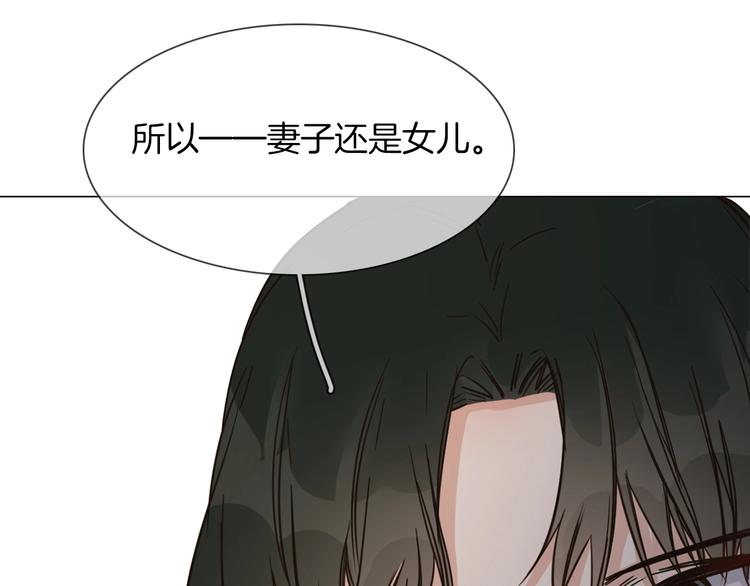 第24话  挚爱 · 二选一75