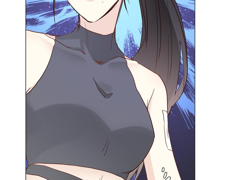 第46话 弓箭154