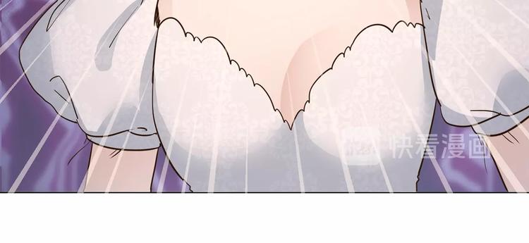 第12话 癫狂！57