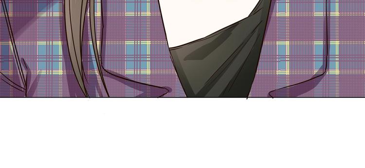 第15话 闺蜜？102
