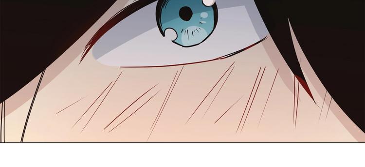 第20话 恩将仇报！46