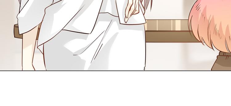 第51话 漏洞102