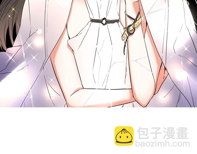 第56话 悔与恨9