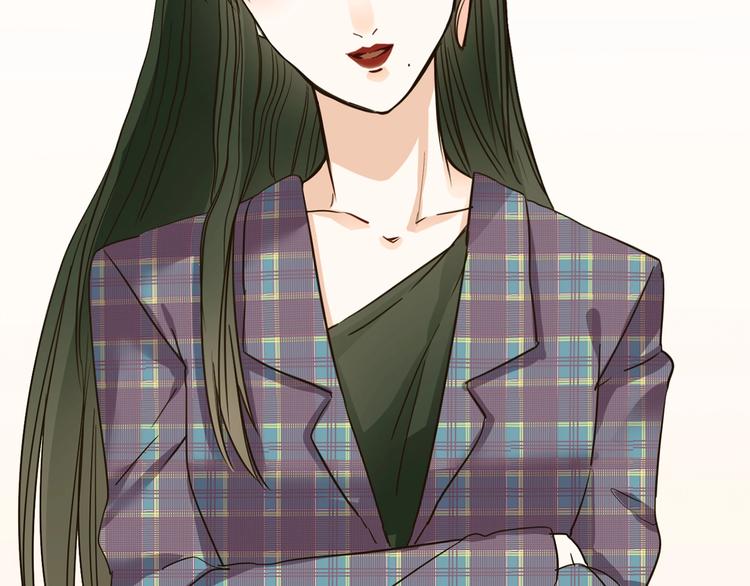 第15话 闺蜜？94
