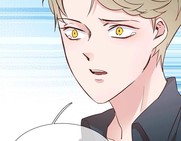 第37话 陷阱163