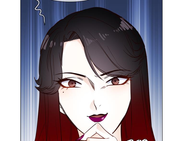 第44话 自爆与自保62