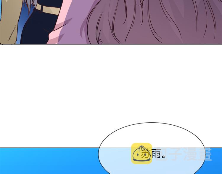 第58话 前战37