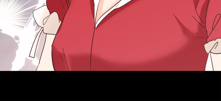 第14话  行刺？！71