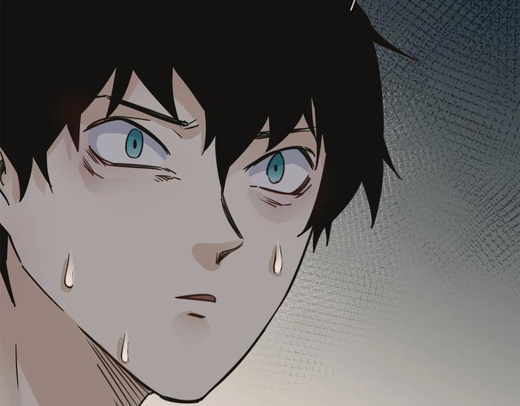 第24话  挚爱 · 二选一52