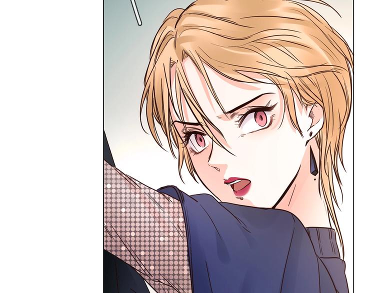 第5话  前助理投靠劲敌！101