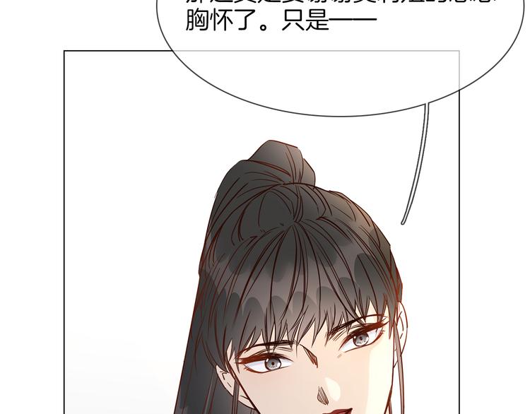 第50话 重燃50