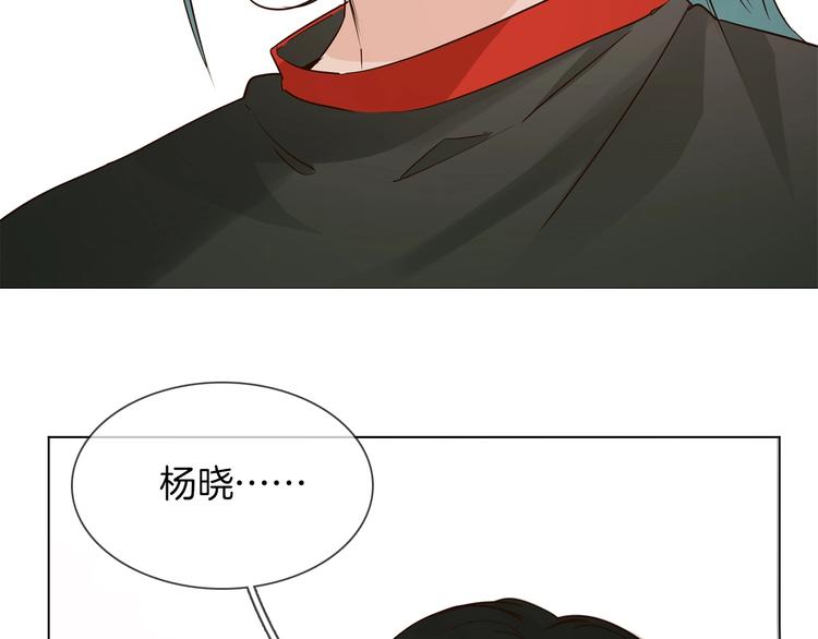 第29话  阻碍63