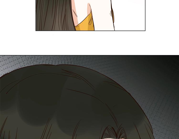 第12话 癫狂！170