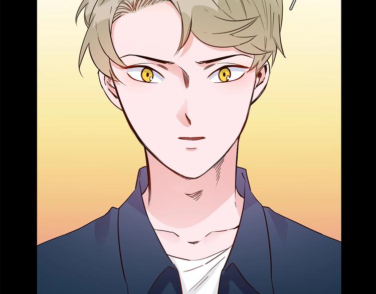 第39话 你有心吗？30