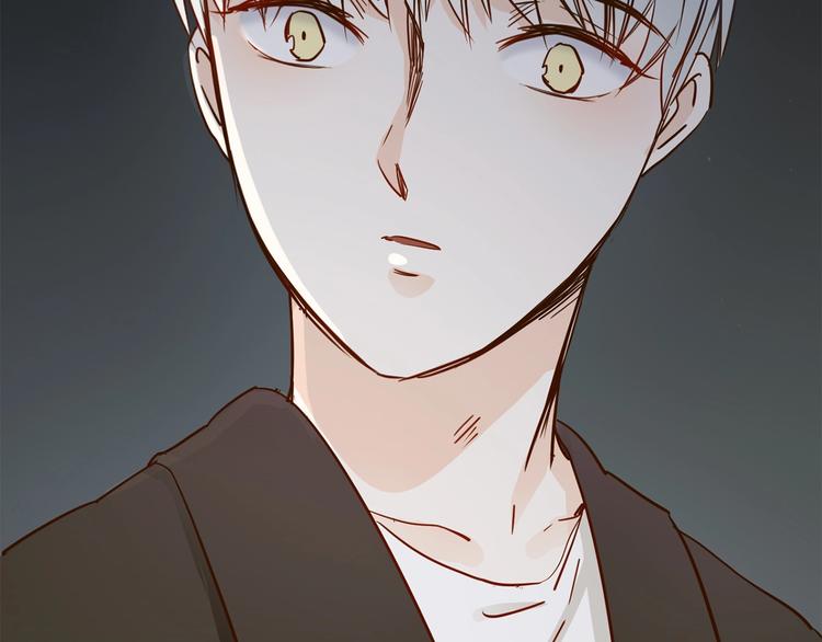 第34话  过往的懦弱169