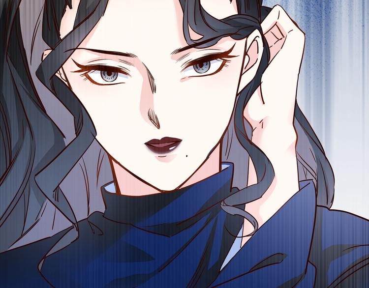 第72话 复合？66