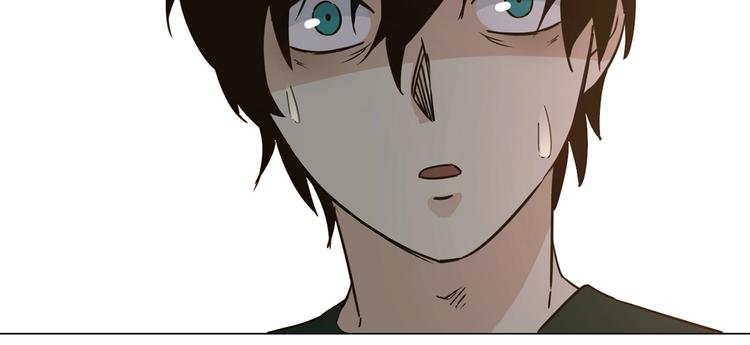 第25话  忏悔107
