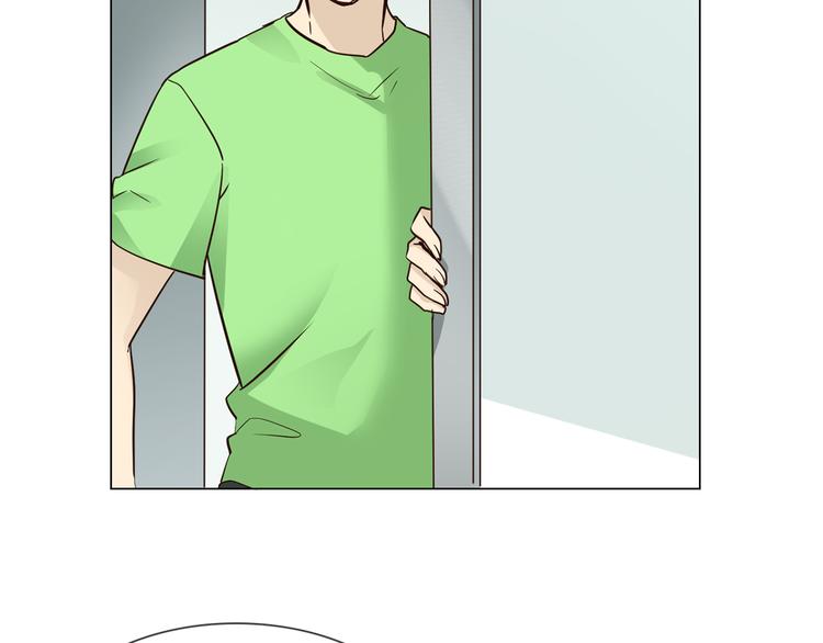 第61话 微光93